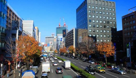 青山の交際クラブおすすめ10選！選び方や合格するためのポイントを解説