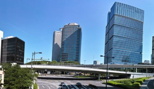 赤坂の交際クラブおすすめ18選！出会いを成功させるコツを徹底解説
