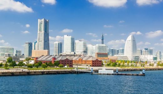 横浜の交際（デート）クラブおすすめ13選！選ぶポイントや利用の流れを解説