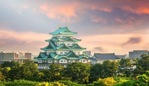 名古屋の交際クラブおすすめ13選！面接の審査基準や利用の流れを徹底解説