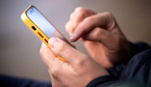 パパ活アプリを男性は無料で利用できる？おすすめ人気ランキング14選を紹介！