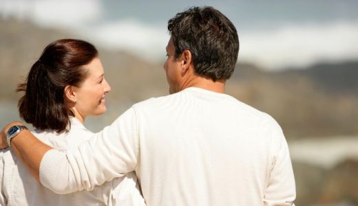 愛人の作り方は3つ！おすすめな交際クラブ10選やリスクと予防策も解説