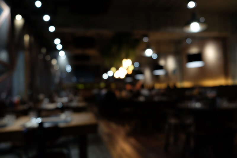 24Lounge