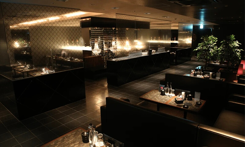 CLUB ATELIER kumamoto（アトリエクマモト）