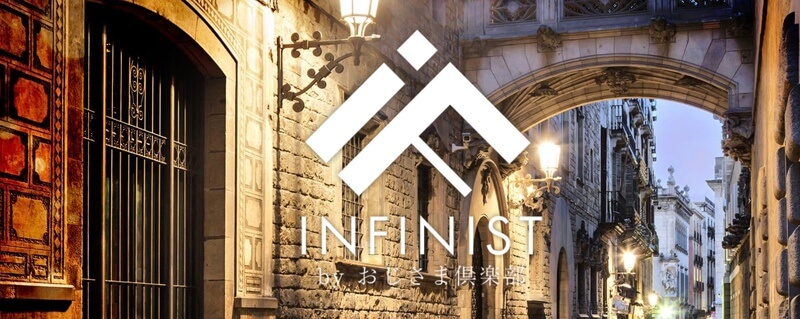 INFINIST