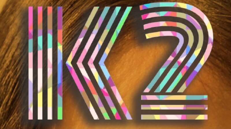 K2