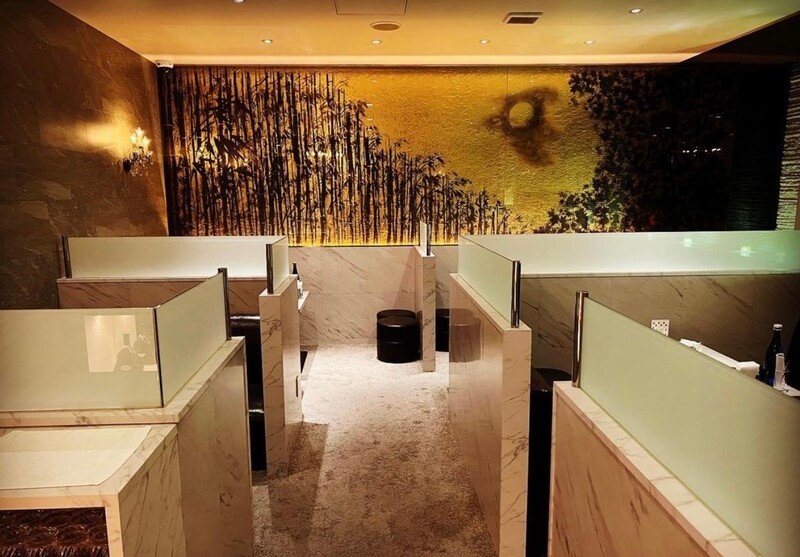 THE CHEVAL KUMAMOTO（シュバル）