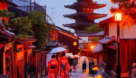 京都の交際クラブおすすめ11選！口コミ・評判・料金から優良店を徹底比較