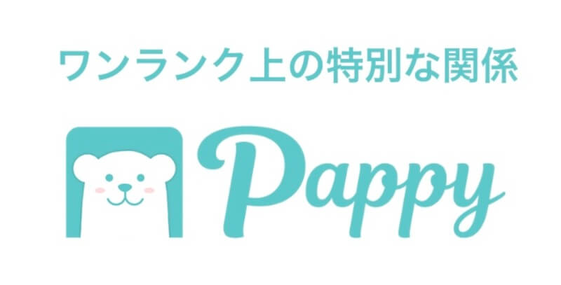 pappy