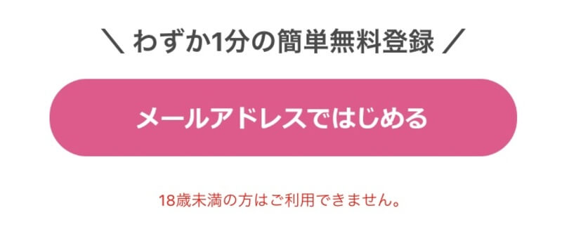 pappyの始め方