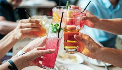 pato（パト）口コミ・評価は悪い？ギャラ飲みに使った男女の声300件を徹底調査！