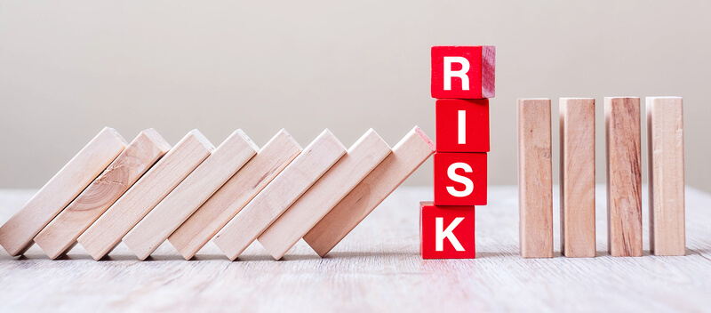 risk