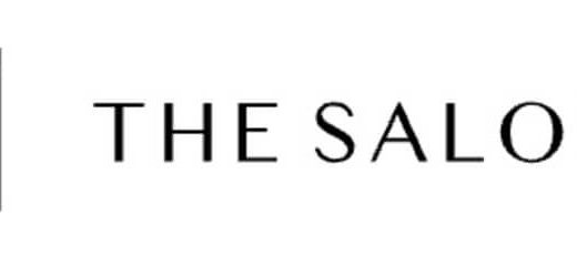 THE SALONの口コミは怪しい？お手当相場や面談に自信がない人向けのサービスも紹介