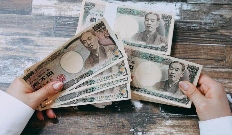 お手当