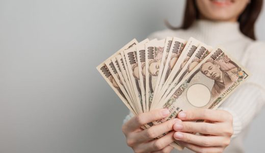 パパ活はブスでも稼げる？容姿に自信がない女性が稼ぐコツを解説