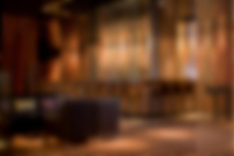 ぼかし背景の写真