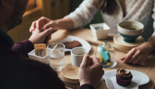 兄活アプリおすすめランキング9選！兄活の意味とは？相場とコツを徹底解説！