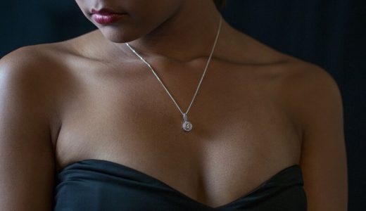 パパ活の「ドカタ」ってどんな意味？膣ドカタしたときの相場や稼ぎ方を解説