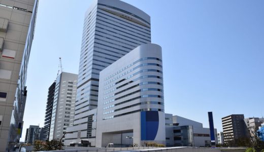 大宮の交際クラブおすすめ11選！デートクラブの選び方や異性と出会うコツも解説