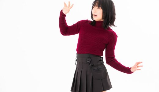 ギャラ飲みは危ないトラブルが起こる？危険な事件・事例やリスクを抑える方法を解説