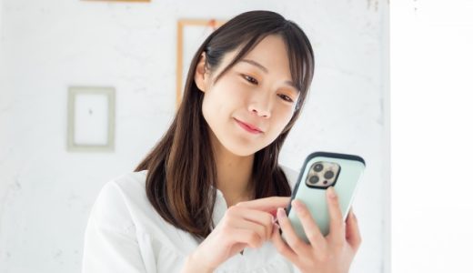 paddy67（パディ67）の口コミ・評判は実際どう？Paddyでパパ活を実践した人の体験談から解説！