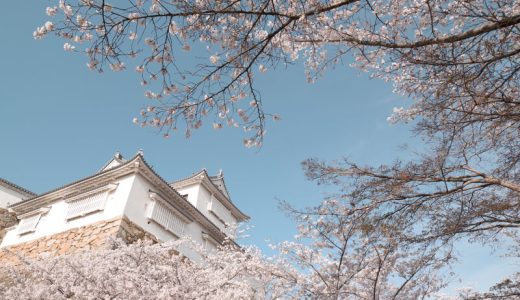 岡山のパパ活アプリ人気おすすめ12選！お手当相場やおすすめデートスポット・注意点も紹介！