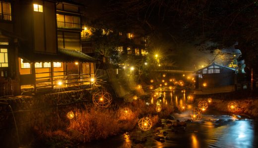 熊本のパパ活でいくら稼げる？おすすめアプリ・サイトや稼ぐポイントを紹介
