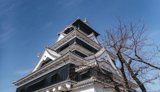 熊本の高級キャバクラおすすめ22選！人気キャバ嬢や平均時給も紹介