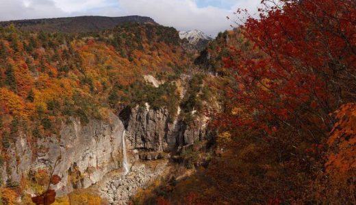 福島でパパ活できる？お手当相場や郡山＆いわきのデート場所まで徹底紹介！