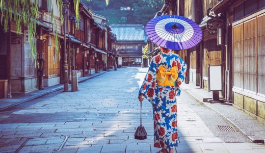 金沢(石川)のパパ活サービス17選！お手当の相場やおすすめスポットも紹介