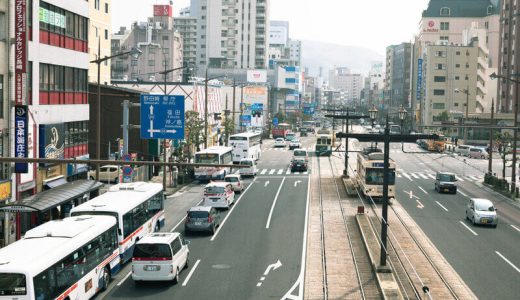長崎のパパ活に便利なサービス13選！相場やおすすめのデートスポットは？