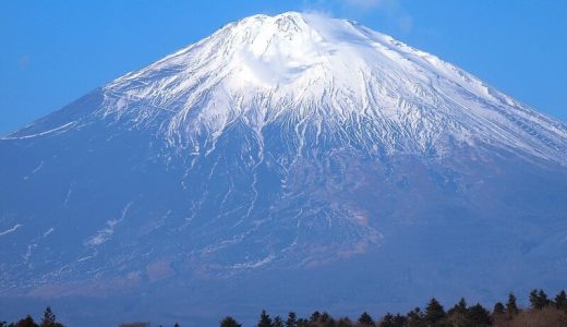 静岡のパパ活アプリ・サイトおすすめ11選！お手当相場や注意点・稼ぐコツを紹介