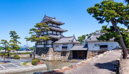 香川でパパ活におすすめのアプリや交際クラブ12選！成功のコツや口コミを紹介！