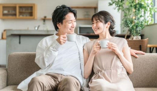 パパ活アプリで太パパを見つける方法！お手当相場や特徴・細パパからの育て方も解説