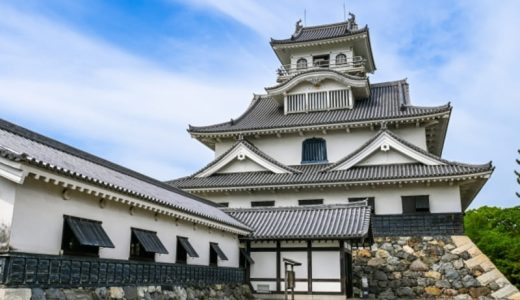 滋賀のパパ活女子に人気のP活アプリ16選！お手当相場や太パパに出会うコツを解説