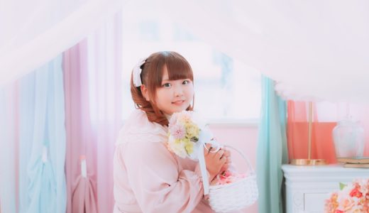 パパ活はデブでも稼げる！ぽっちゃり女子が人気の理由とおすすめアプリ12選を紹介