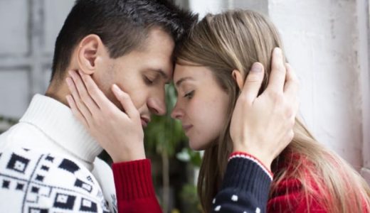 パパ活で外国人と出会う方法！海外パパに人気のアプリや見つけ方・稼ぐコツを解説！