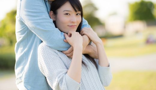 ギャラ飲みとパパ活の違いは？どちらが稼げるの？おすすめアプリ12選や報酬相場や安全性を比較してみた