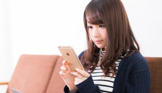 既婚者女性はパパ活できる？需要やお手当相場・バレない方法を解説