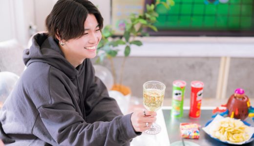パパ活で20代・30代のイケメン男性に会えるの？出会える女性の特徴やデートをするときの注意点を解説