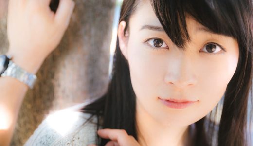 パパ活からセフレに発展することはある？おすすめアプリや成功する条件と注意点を解説