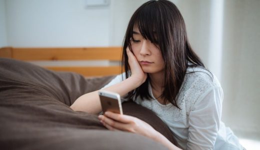 パパ活がうまくいかない人の共通点10選！関係が続かない原因や改善策・稼ぐコツを解説