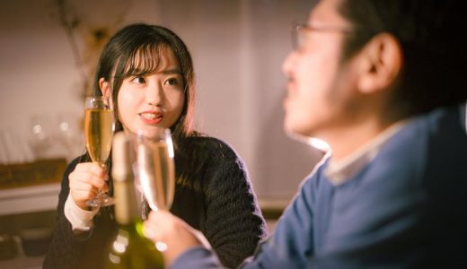 twitter（X）でのパパ活はできる？危険と言われる理由やお手当相場・おすすめのやり方を解説！