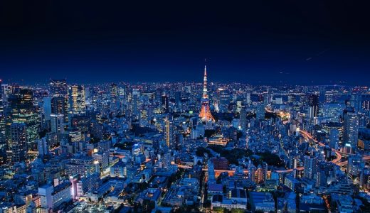 六本木・麻布のパパ活事情とは？おすすめのカフェや顔合わせ場所・稼ぐコツも解説