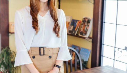 秘書活におすすめのアプリ11選｜仕事内容やパパ活との違い・相場を解説