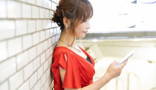 SNSでのパパ活は危険？Twitter・インスタのリスクと安全な出会い方を紹介