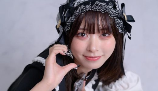 パパ活でアイドルや地下アイドルを見つける方法は？芸能人と出会えるアプリも紹介
