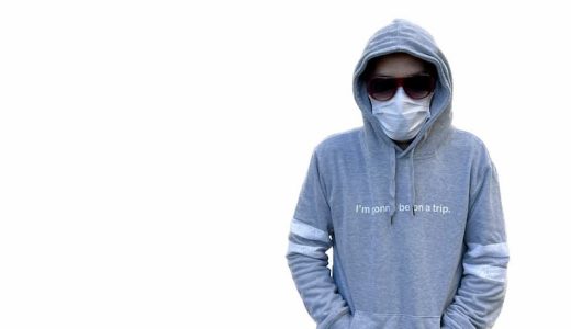 パパ活アプリに潜む業者の見分け方を徹底解説！サクラがいないアプリも紹介