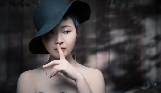 芸能人とパパ活できる？出会う方法やお手当相場・おすすめアプリ＆交際クラブ15選