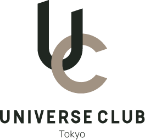 UNIVERSAL CLUB